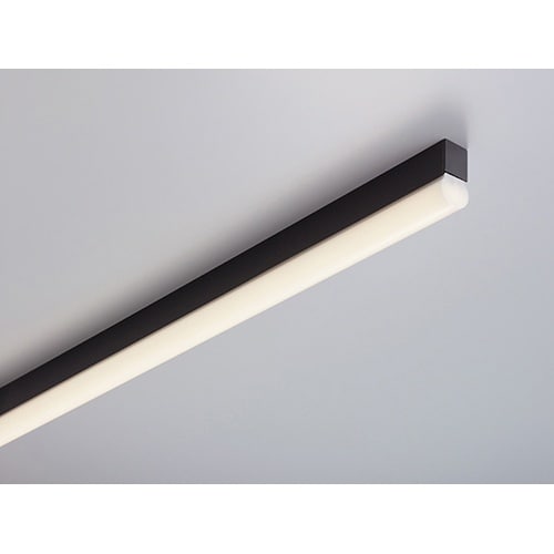 TRE2−500H42D−BKQ2APL