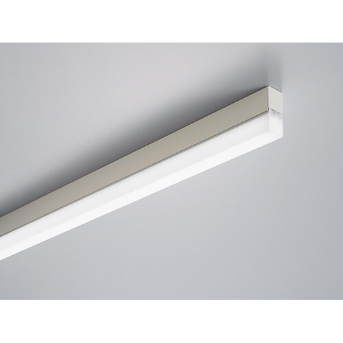 LED間接器具 TRE2−500N−F1−APL