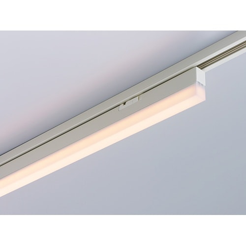 LED間接器具 TRE2−850L28−F1−DP