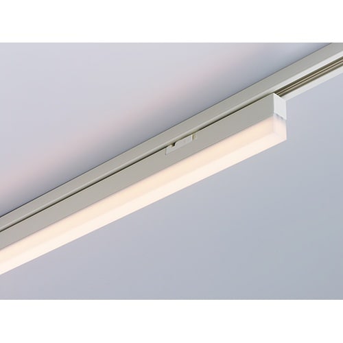 LED間接器具 TRE2−850L30−F1−DP