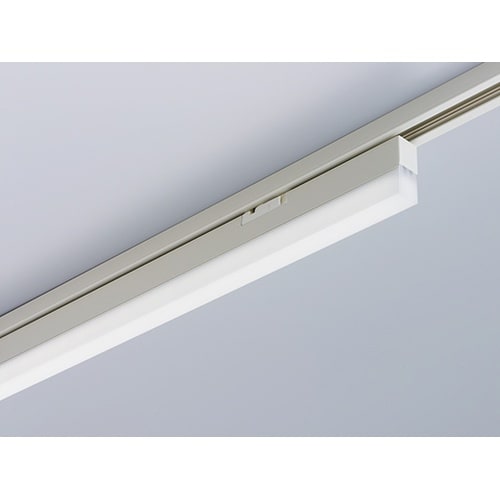 LED間接器具 TRE2−850N−F1−DP