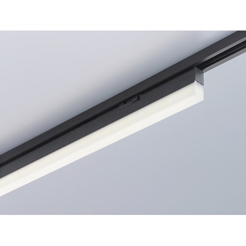 TRE2−850W−BK−F1−DP