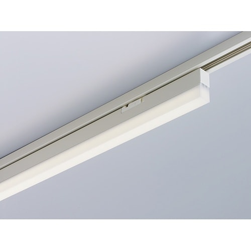 LED間接器具 TRE2−850W−F1−DP