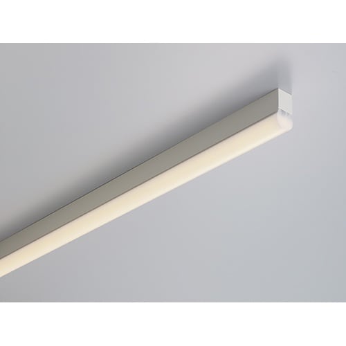 TRE2−900H42D−Q2−APL