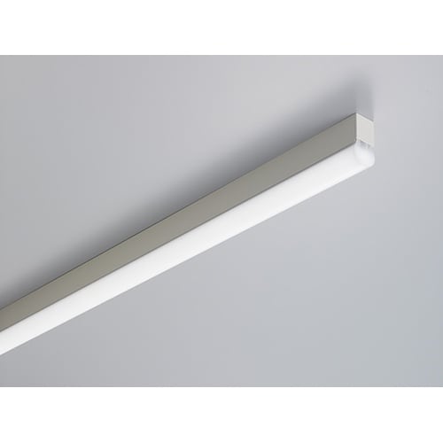 LED間接器具 TRE2−900ND−F1−APL