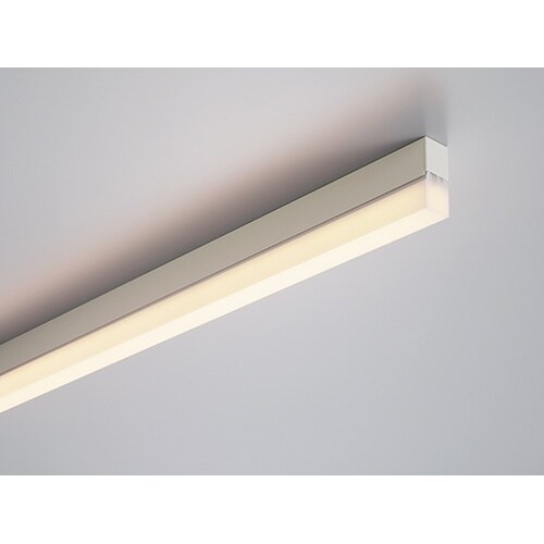 LED間接器具 TRE2−900WW−F1−APL