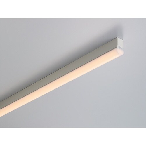 TRE2−950L28D−F1−APL