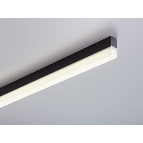 TRE2−1150H42−BKQ2APL