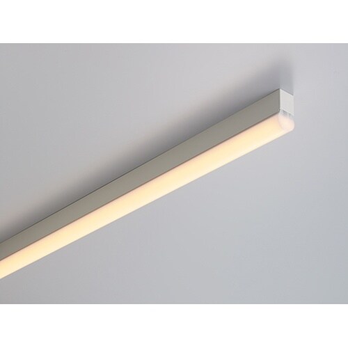 TRE2−1450WWD−F1−APL