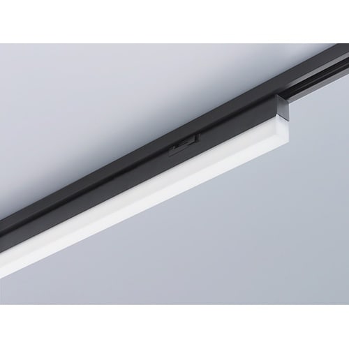 TRE2−1500N−BK−F1−DP