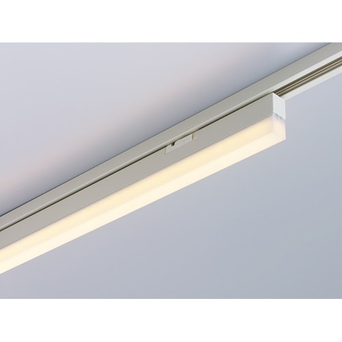 LED間接器具 TRE2−1500WW−F1−DP