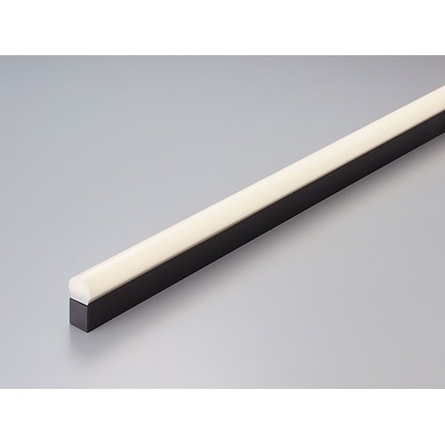 TRL850WD−BK−F1−APL