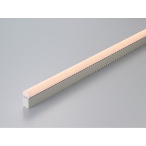 TRL1000L24D−F1−APL