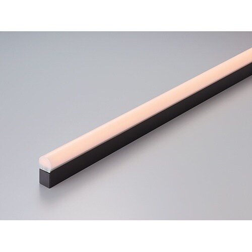 TRL1250H22D−BKR1−APL