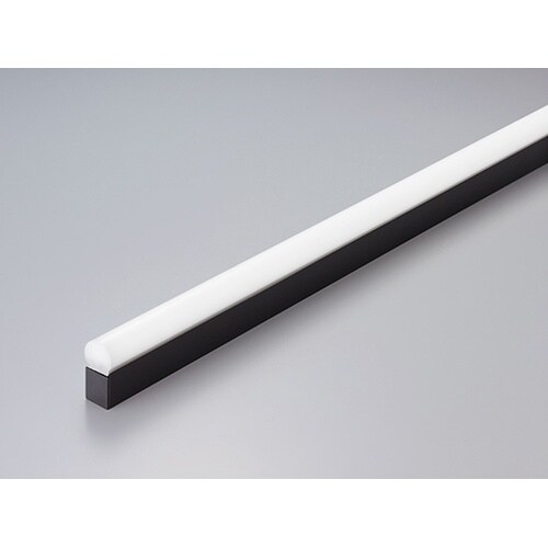 TRL1500ND−BK−F1−APL