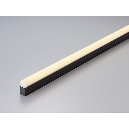 TRL1500WWD−BK−F1−APL