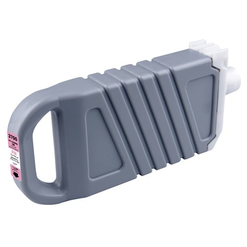 互換インク PFI−3700PM フォトマゼンタ