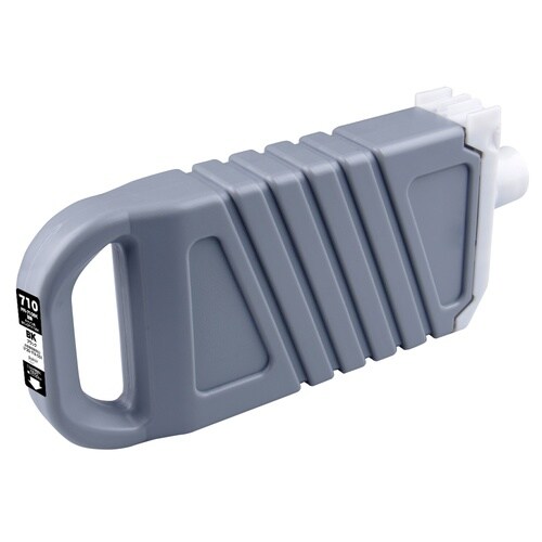 互換インク PFI−710BK ブラック