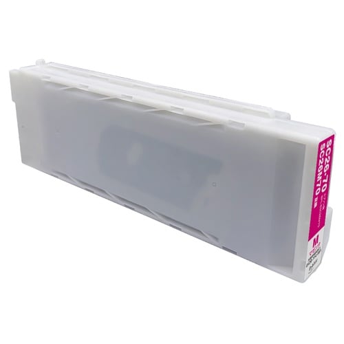 互換インク SC26M70 マゼンタ