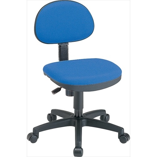 OHチェア ブルー