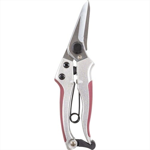 #302900 エクシード 折込鋸 茨目 210