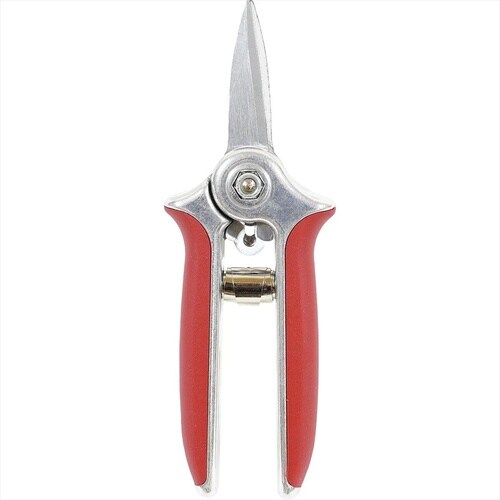 GFDX ミニ剪定鋏 GF−D150P