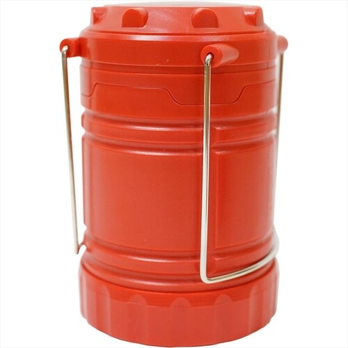 BT LED ランタン S BT−LT180