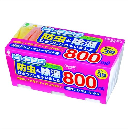 ミルキー入浴剤 ペコちゃんボトル バニラM