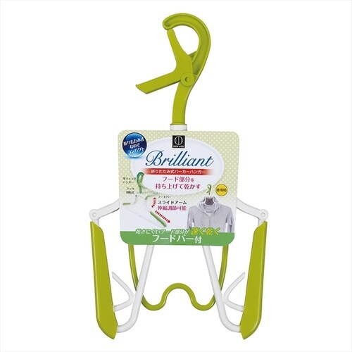 洗濯槽・浴槽ゴミとりネット