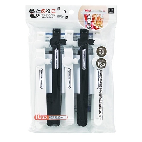 ドラム式洗濯機用毛ごみフィルター