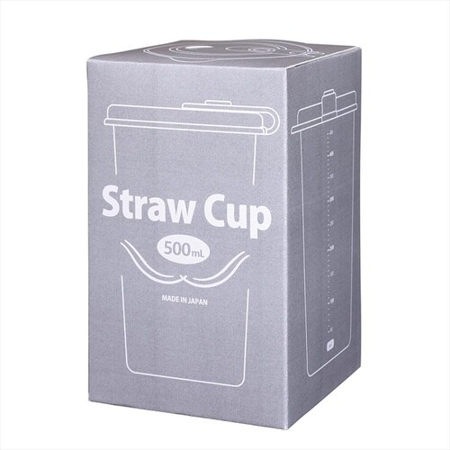 クイックロックキャニスター 1500mL GY