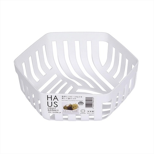 HAUS メレンゲスティック