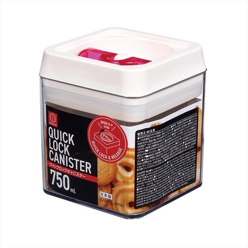 クリーナーラックWH