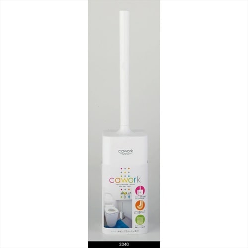 キッチンブルーム WH