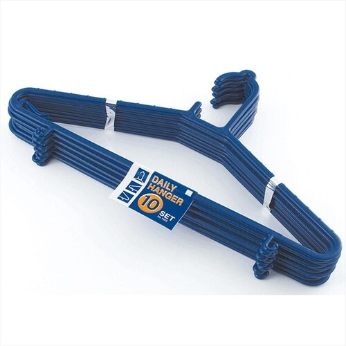 とうふ一丁容器