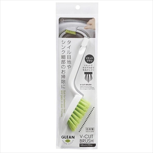 アウトドア パームたわし ツイスト