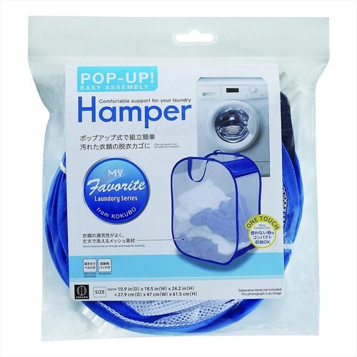 ピカッとキレイ泡キッチンスポンジ 2個入