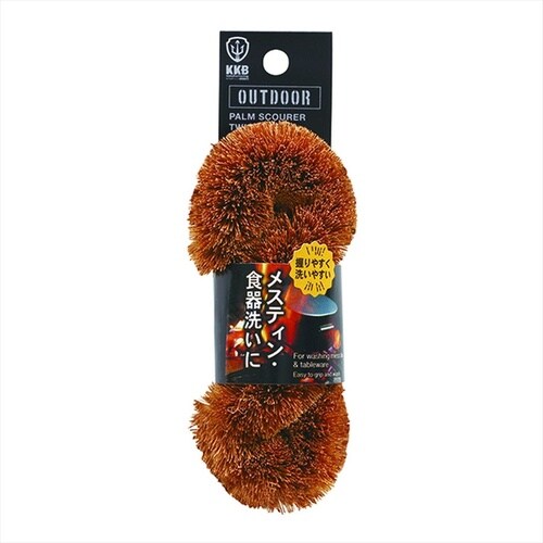 アク取りシート 直径約22cm 10枚入