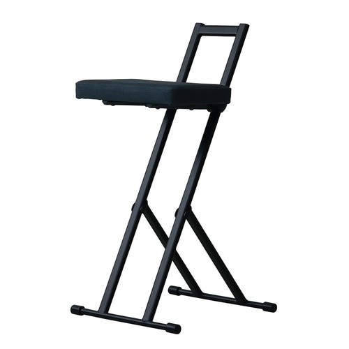 DE6313 kiriconスキンマー