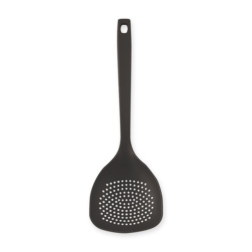 DE6321 ニュアトーン穴あきスプーン CB