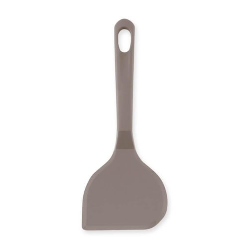 DE6328 ニュアトーン起こし返し BG