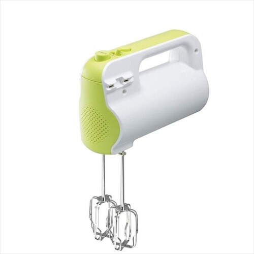 USB POCKESHAVER 000KQ1844