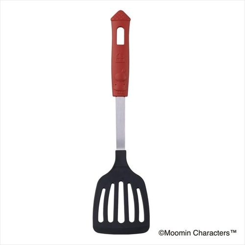 DE6501 ターナー リトルミィ