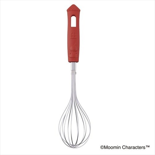 DW5802 炒め鍋 24cm ムーミン