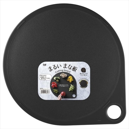 DW5803 マルチポット ムーミン