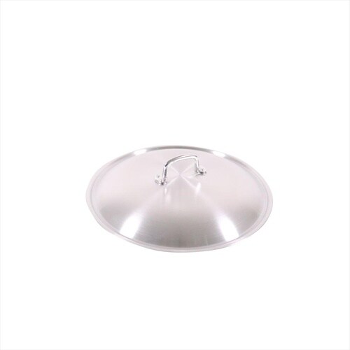 鉄短柄フライパン 16cm