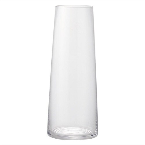 777−751−000 コニカグラス クリア