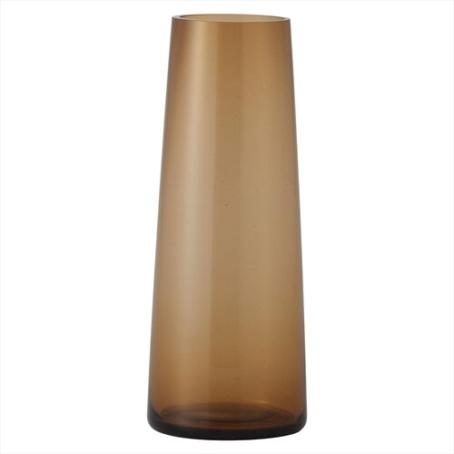 777−751−200 コニカグラス BR