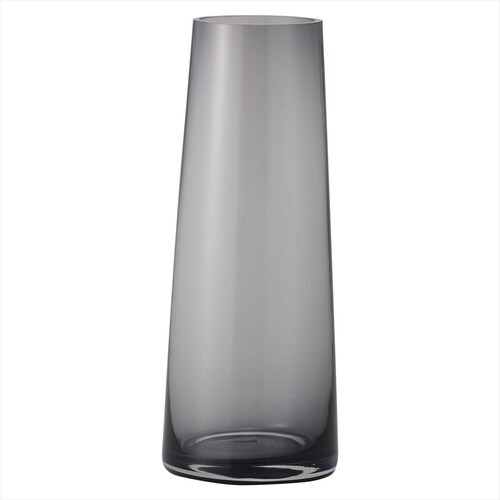 777−752−810 コニカグラス GY