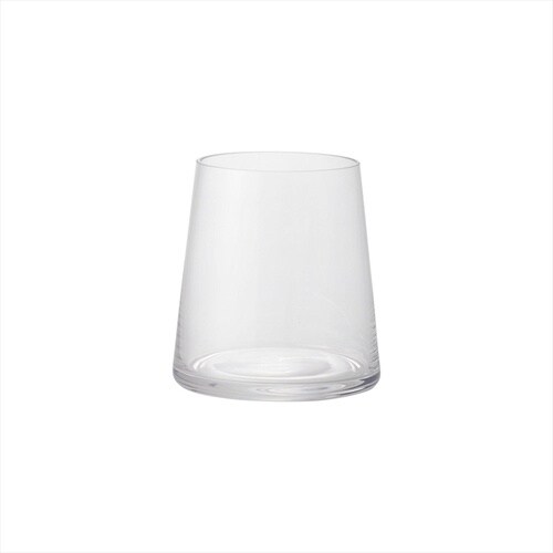 777−753−810 コニカグラス GY